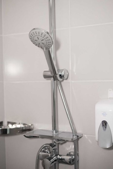 K153 Квартира оренда посуточно / подобово 1 ПОВЕРХ м Печерська