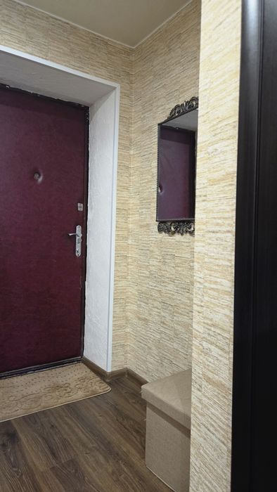 Продаж 1к квартири на пр. Перемоги