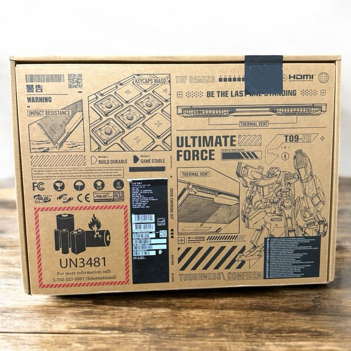 SYSTEMTREFF PC Gamer High-End AMD Ryzen 7 7800X3D 8x5GHz | Nvidia RTX 5060 TI 16GB | 1To M.2 NVMe | 32Go DDR5 RAM | Windows 11 Pro | Ordinateur De Bureau Pour