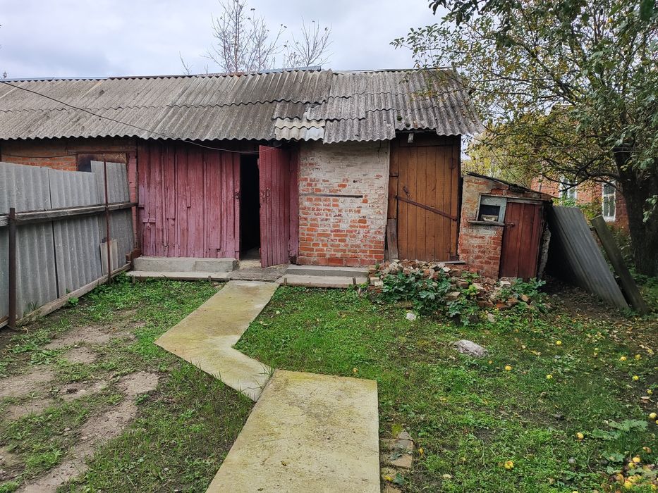 Ексклюзів. Продається квартира в Мерефі