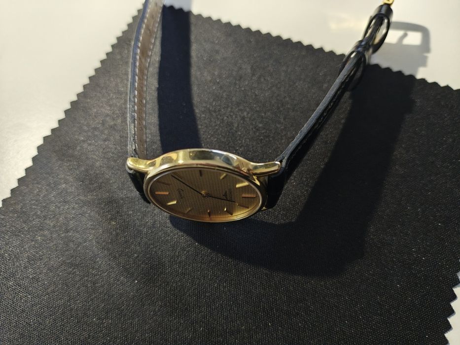 Relógio Longines L150