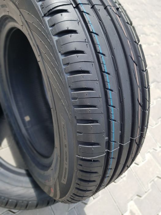Новые шины R16 лето / всесезонные / зима