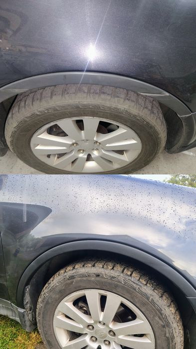Фарбування авто /автомалярка /покраска авто/зварювання /споттер