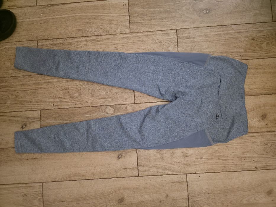 Legginsy Gymshark M