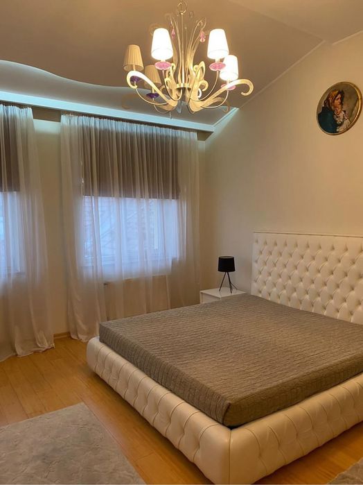 4+-rooms apartment apartment by the address (area 180 m²) - Atlanta.ua - photo 8