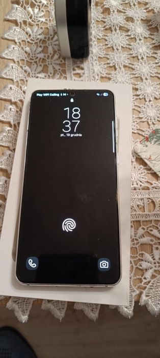 Samsung galxy s21 5g