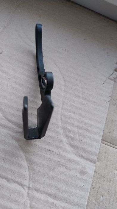 Успокоитель цепи Bosch Gen 4