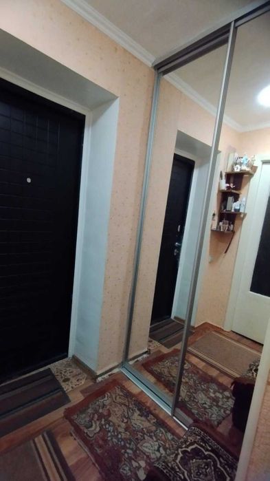 Продам 3кв у самому Центрі 57000₴