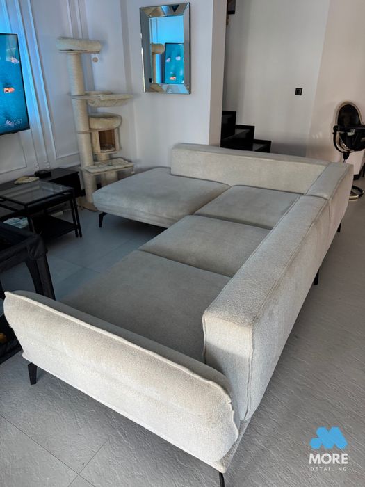 Pranie tapicerki meblowej, materacy, foteli, krzeseł wykładzin karcher