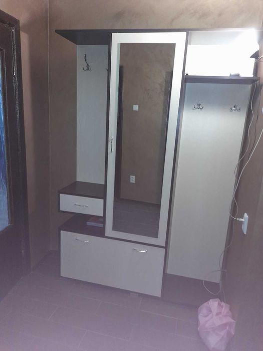 Сдам 1 ком. на Мотеле пер. Горбанёвский д 6