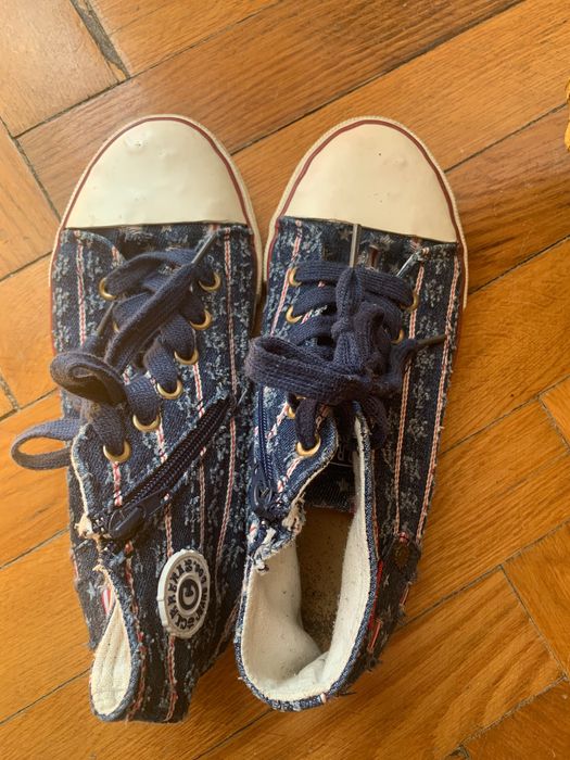 Кросівки, кеди, спортивне взуття, спорт, макасіни