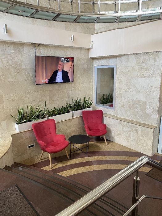 Комерційна нерухомість за адресою вул. Іллєнка Юрія (площа 503 м²) - Atlanta.ua - фото 6