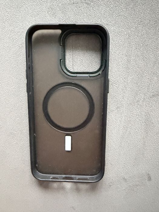 Etui Iphone 15 pro max