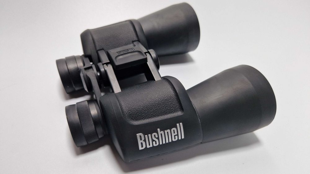 Бинокль Bushnell 16*50