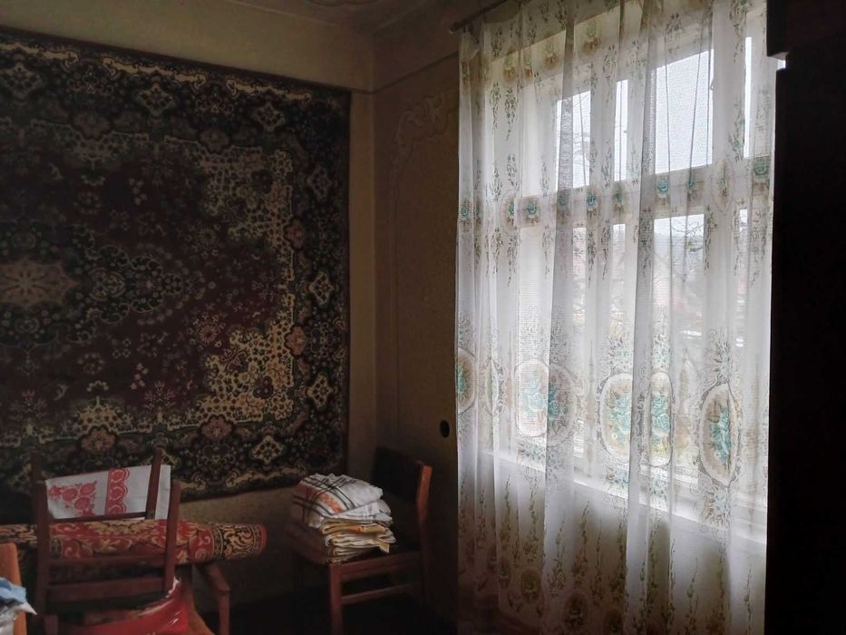 Будинок м.Винники вул.Козацька 95 кв.м 8 сот