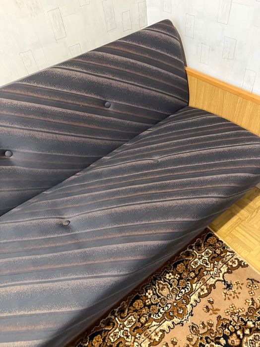 Oddam Tapczan 110x180cm