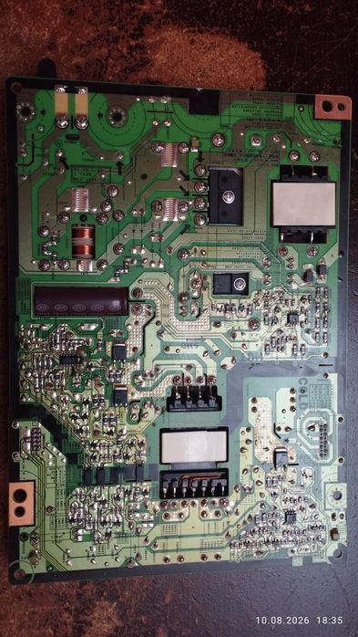 Zasilacz od telewizora Samsung UE40J5100AW