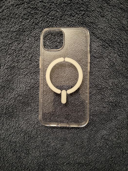 iPhone 13 Normal
