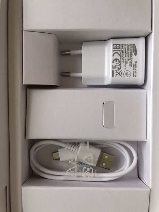 Планшет Samsung galaxy A6 7.0 8 gb