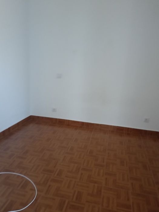 Arrenda-se T2 Olhão (Arrochela)