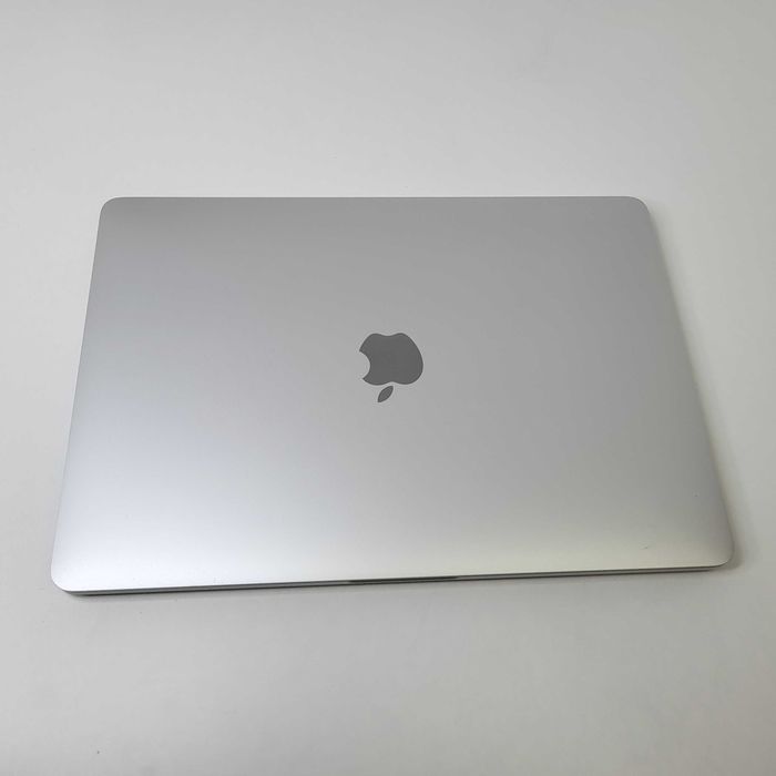 Apple MacBook Pro 13,3 cala, M1/8GB/512GB, model A2338