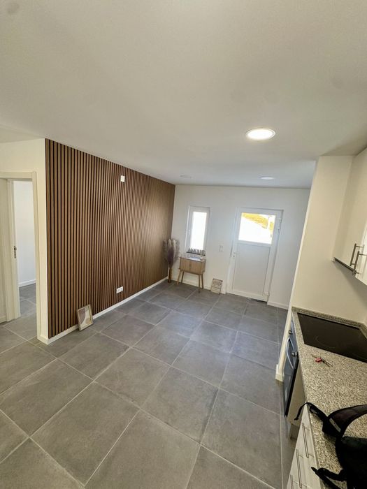 Apartamento T2 à venda em Santa Clara, Lisboa — foto 2