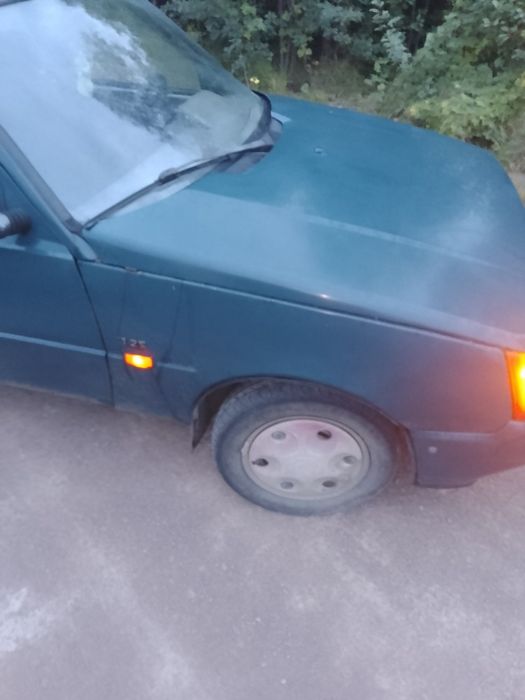 Продам заз Славута