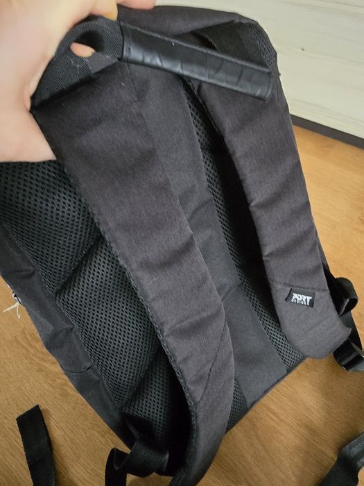 Plecak na laptopa PORT