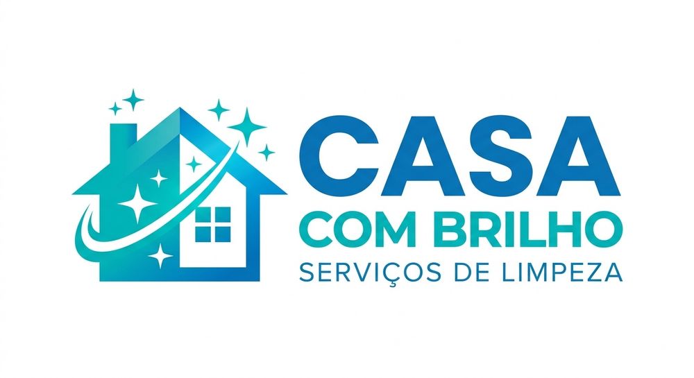 Prestação de serviços