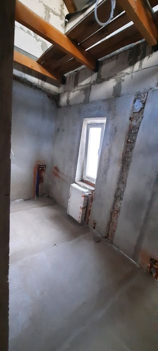 Продам будинок в селі Озерна