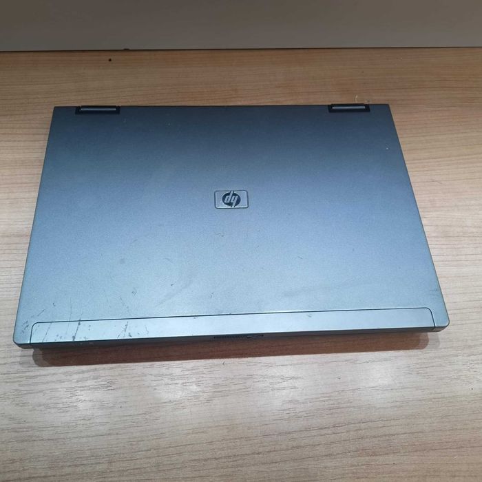 Laptop HP COMPAQ 6910p