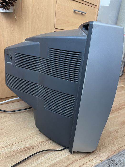 Telewizor DAEWOO 14" kineskopowy