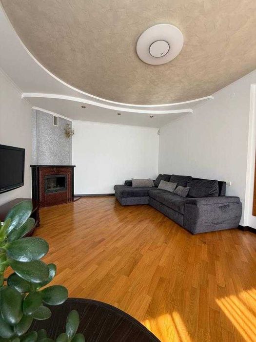 Modern House with Gym and Sauna on Vovchynetska St. photo 7