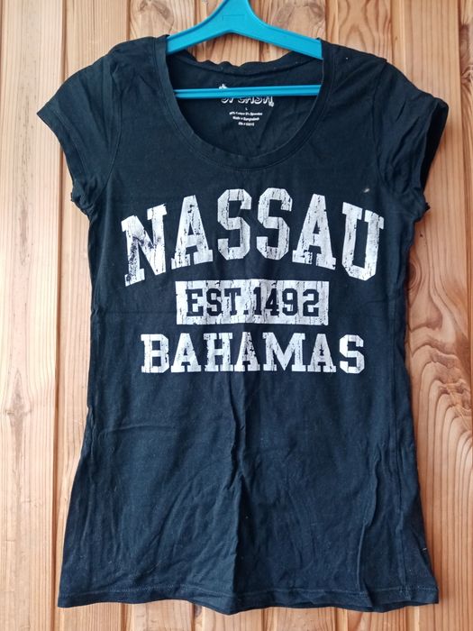 Безкоштовно одяг хс, с