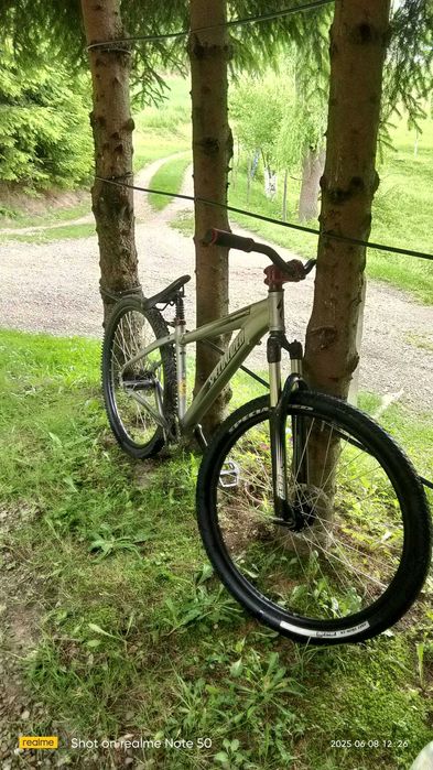 Sprzedam rower specialized