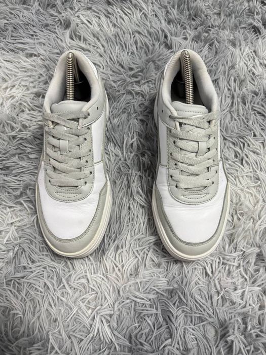 Кросівки Puma Оригінал!!!