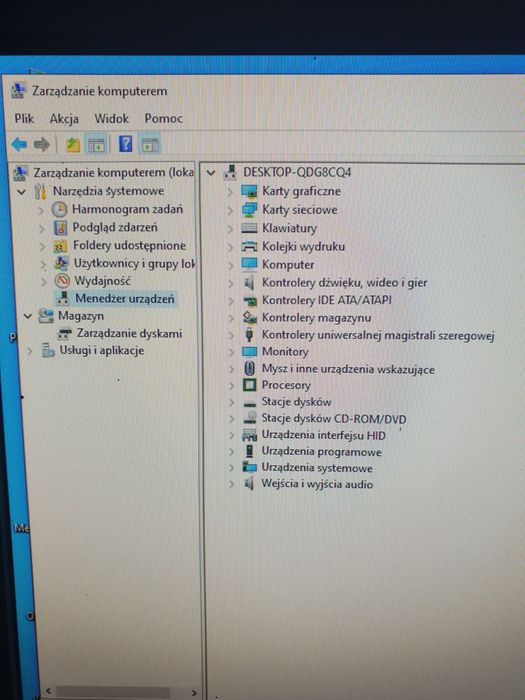 Fujitsu esprimo p410 Ssd 120gb Win10