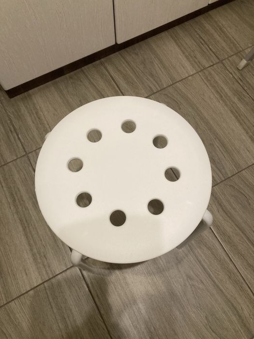 Табурет Ikea Икеа
