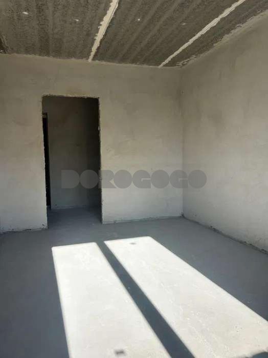 Продаж 1ЖК Сади Вишневі вул. Машинобудівників, Вишневе