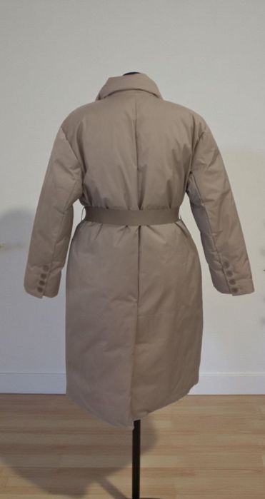 Пальто ,пуховик ,,PRADA,,