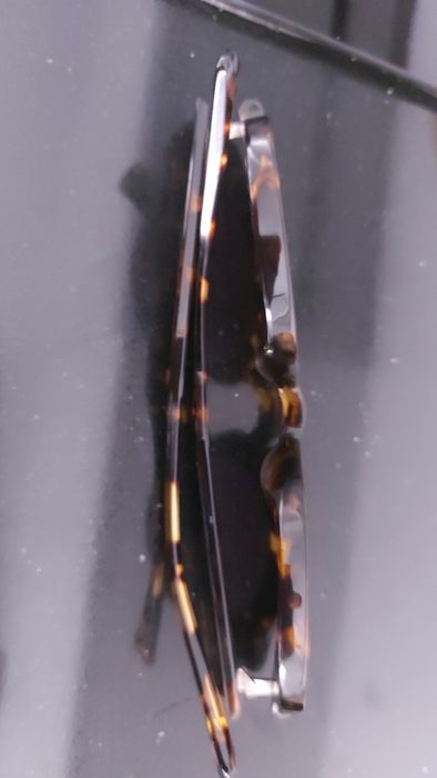 Oculos de sol hawkers