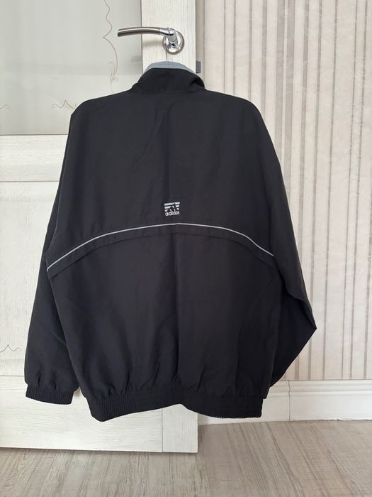 Спортивний костюм