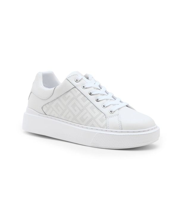 Жіночі кросівки guess