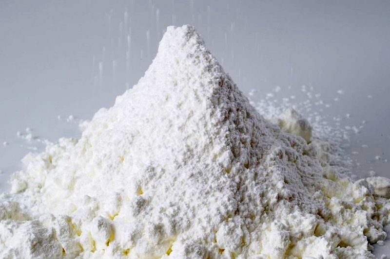 Продам гіпс місто Калуш