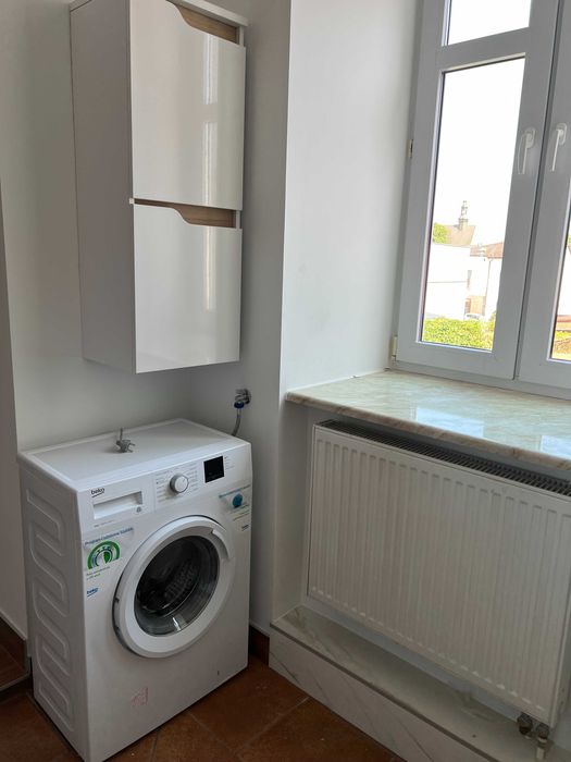 3 pokojowe mieszkanie w centrum Jędrzejowa - Widok 4