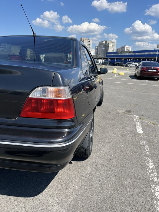Продам Daewoo Nexia