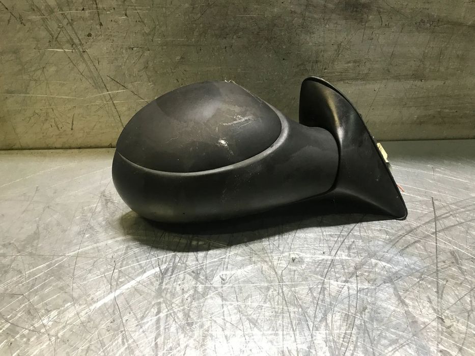 ESPELHO RETROVISOR CITROEN XSARA PICASSO - ESQUERDO / DIREITO