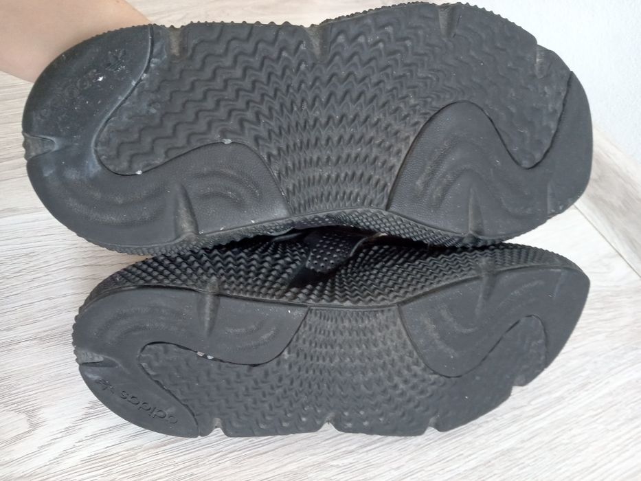 Buty Adidas Prophere r.38 2/3