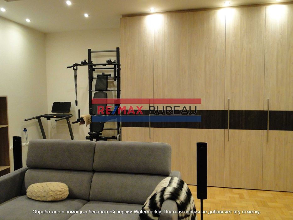 Дом по адресу ул. Замковецкая (площадь 97 м²) - Atlanta.ua - фото 15