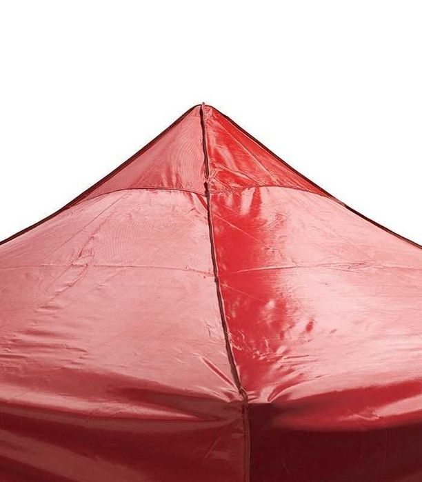 *TOP* TENDAS PRO/EVENTOS 2x2 3X3 3X4.5 3X6 MTS...desde 159,99€